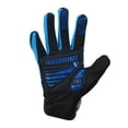 thumbnail image 2 of Guantes Benotto MS-2018-03 Talla M Azul Antideslizantes, 2 of 2