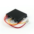 thumbnail image 3 of Voltage Regulator Rectifier For Polaris Genesis Hurricane Octane PRO SL SLTH SLX, 3 of 4