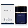 thumbnail image 1 of Oscar De La Renta Pour Lui Spray for Men, 3 Ounce, 1 of 3