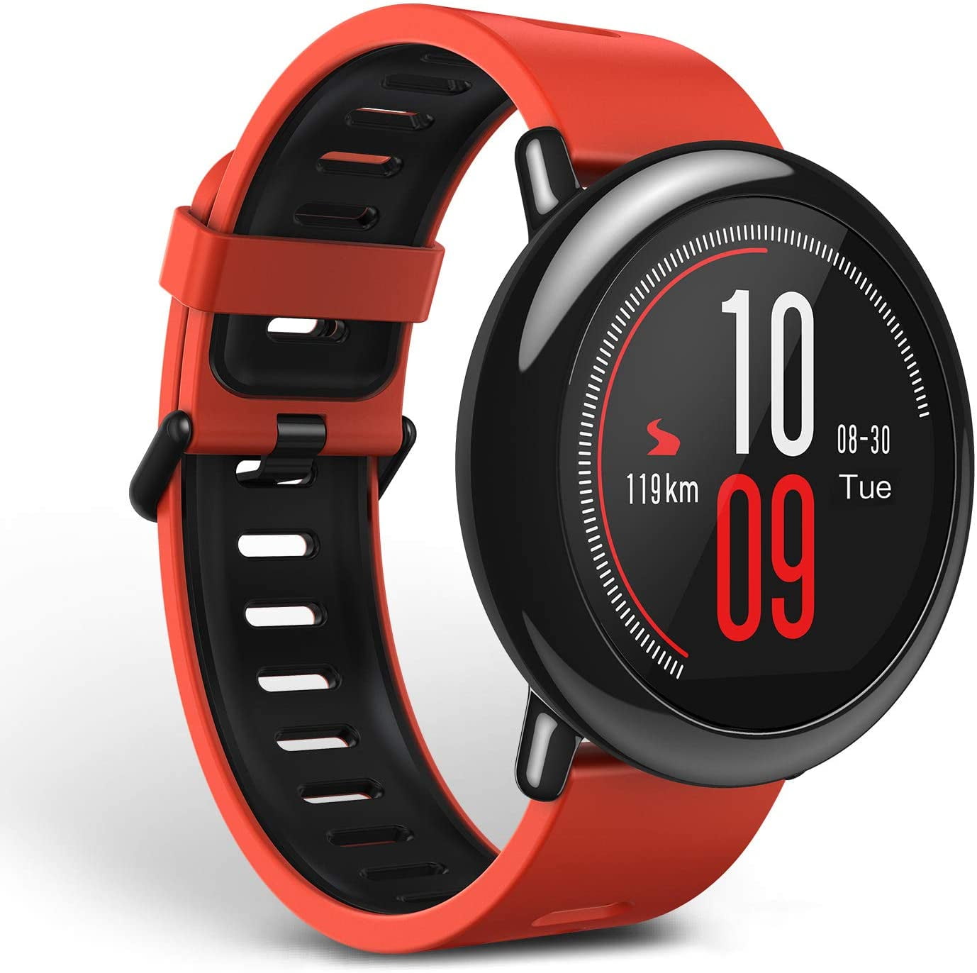 a1612 amazfit