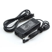 90W 19.5V Laptop Charger for Sony Vaio PCG-71913l PCG-3J1L VPCCW21FX VGN-CR240E VPCF236FM PCG-61A14L PCGA-AC19V10 VGP-AC19V10 VGP-AC19V32 VGP-AC19V67 VPCEH11FX SVE14118FXW VGN-A PCG-GRX VGN-AR