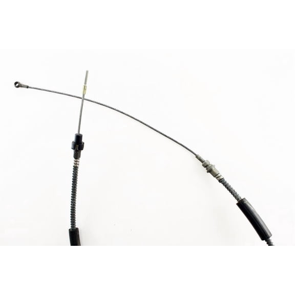 Pioneer CA-403 Clutch Cable