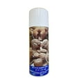 ZT All Purpose Release Spray Baking Spray, Grill Nonstick Spray for