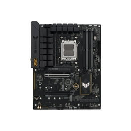 新品 TUF GAMING X570-PLUS TUF GAMING X570-PLUS｜Motherboards｜ASUS United Kingdom