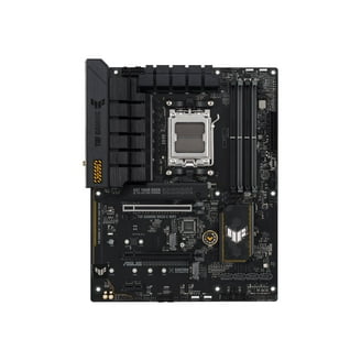 ASUS マザーボード TUF B450 × AMD CPU Ryzen 3 TUF GAMING B450-PLUS II｜Motherboards｜ASUS USA