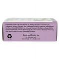thumbnail image 4 of Roots & Fruits By Bio Nutrition Soap, Lavender & Chamomile, 5 Oz, 4 of 4