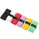 thumbnail image 4 of Multicolor 6 Unids/set Multicolor Viscoso Tenis Overgrips Antideslizante Raqueta De Bádminton Pegamento De Mano Para Deportes, 4 of 7