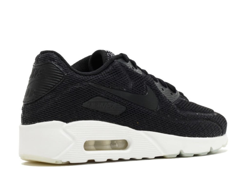 mens air max 90 ultra 2.0