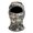 Multicolor-09, variant on Xfvqtps Womens Full Face Tactical Mask Solid Color Balaclava Breathable Sunshade Outdoor Cycling Motorcycle Ski Hooded Hat Black
