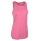thumbnail image 1 of Camiseta Sin Mangas De Yoga Para Mujer Sunnimix Ropa Deportiva Rosa S, 1 of 8