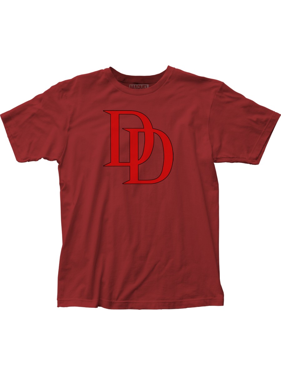 marvel themed t shirts