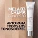 thumbnail image 4 of Crema La Roche Posay Mela B3 Fps 30 Anti-manchas 40ML, 4 of 4