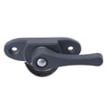 thumbnail image 4 of AOOOWER Sliding Doors and Windows Lock Hardware Child Safety Window Lock Buckle, 4 of 12