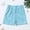 H, variant on Product Category Boys Swimwear Kids Trunks for Swimming Party Beach Lightweight Swim Shorts for Toddlers Cartoon Baby Bathing Pants Unisex Style Swimwear for Boys 2-8 Years