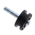 thumbnail image 6 of Table Roller for Ridgid Tile Saw R4030, R4031, R4030S, R4031S, R40311, 6 of 6