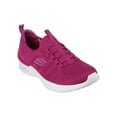 thumbnail image 6 of Skechers Women's SKECH-AIR DYNAMIGHT-PERFECT STEPS Athletic Sneaker, 6 of 6
