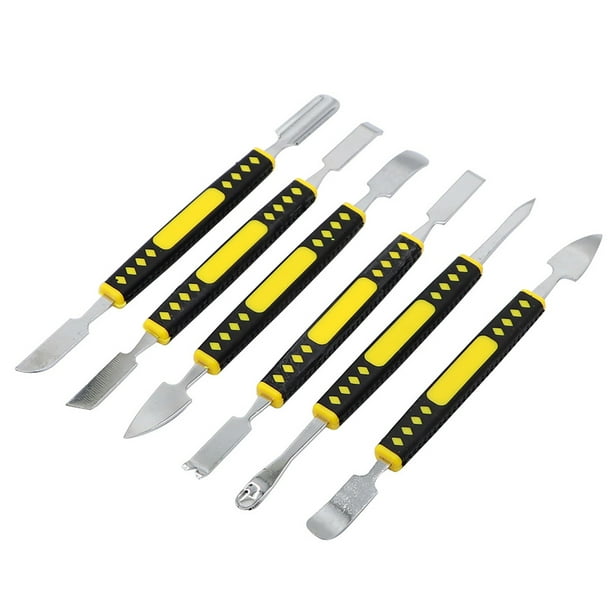 Flat pry bar walmart deals