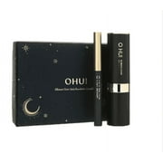 Ohui Korea Cosmetic Ultimate Cover Stick Foundation Milk Beige Color Special Set