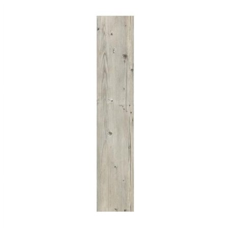 9 x 48 in. Flex Flor Looselay Vinyl 8 Planks, Dunes - 24 sq. ft.