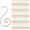 100pcs Gold, variant on Ornament Hooks, Christmas Ornament Hangers, Christmas Tree Hanger Baubles Ball Metal Hooks Xmas Decoration S Hooks, 45mm 100 PCS