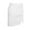 White, variant on Monterey Club Women's 17 inch All Day Golf Skirt #2918