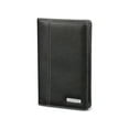 thumbnail image 2 of Samsonite Business Card Holder, 2 of 4