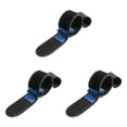 thumbnail image 4 of Eigraketly 1Pcs Fly Rod Holder Belt Neoprene Aid Support Wrist Casting for Traveling Type1 NO1, 4 of 6