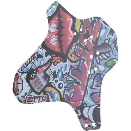 best steel framed road bikes