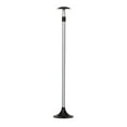 thumbnail image 3 of Seachoice Boat Cover Support Pole With Base, Adjustable Height 35-64 In., 3 of 5