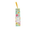 thumbnail image 1 of Crema de Manos Michel Design Works Spring Daisy 75 ml Manteca de Karité, 1 of 2