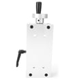 thumbnail image 4 of Accurate Stable Linear Stages, Sliding Table, Wear Resistance Aluminum Alloy Inspection Equipment For Production Machinery, 4 of 8