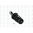 thumbnail image 4 of Suspension Strut and Coil Spring Assembly, 4 of 5