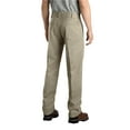 thumbnail image 2 of Boys Slim Fit Straight Leg Pant, 2 of 2