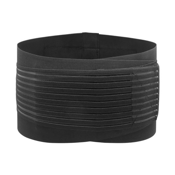 Back belt, back support belt - Breathable back support for men and women, back support, lumbar support belt for lower back with sciatica