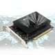 thumbnail image 4 of Adaptador PCIEX16 de expansión RAID X NVME M.2 2 Mkey SSD con disipador de calor 4 32Gbps, 4 of 9