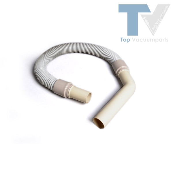 vacuum cleaner hose attachments