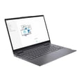 thumbnail image 3 of Laptop Lenovo Yoga 7 14ITL5 I7 12G 512G 11S, 3 of 4