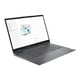 thumbnail image 3 of Laptop Lenovo Yoga 7 14ITL5 I7 12G 512G 11S, 3 of 4