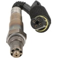 thumbnail image 2 of Herko Oxygen Sensor H6123 fit Mercedes-Benz Chrysler SLK230 ML320 ML430 00-08, 2 of 2