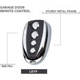 thumbnail image 2 of 1, 2 of 5