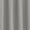 Light Gray, variant on Ultimate Light Blocker Certified 100 Percent Blackout Jamie Smart Curtain Window Curtain Panel