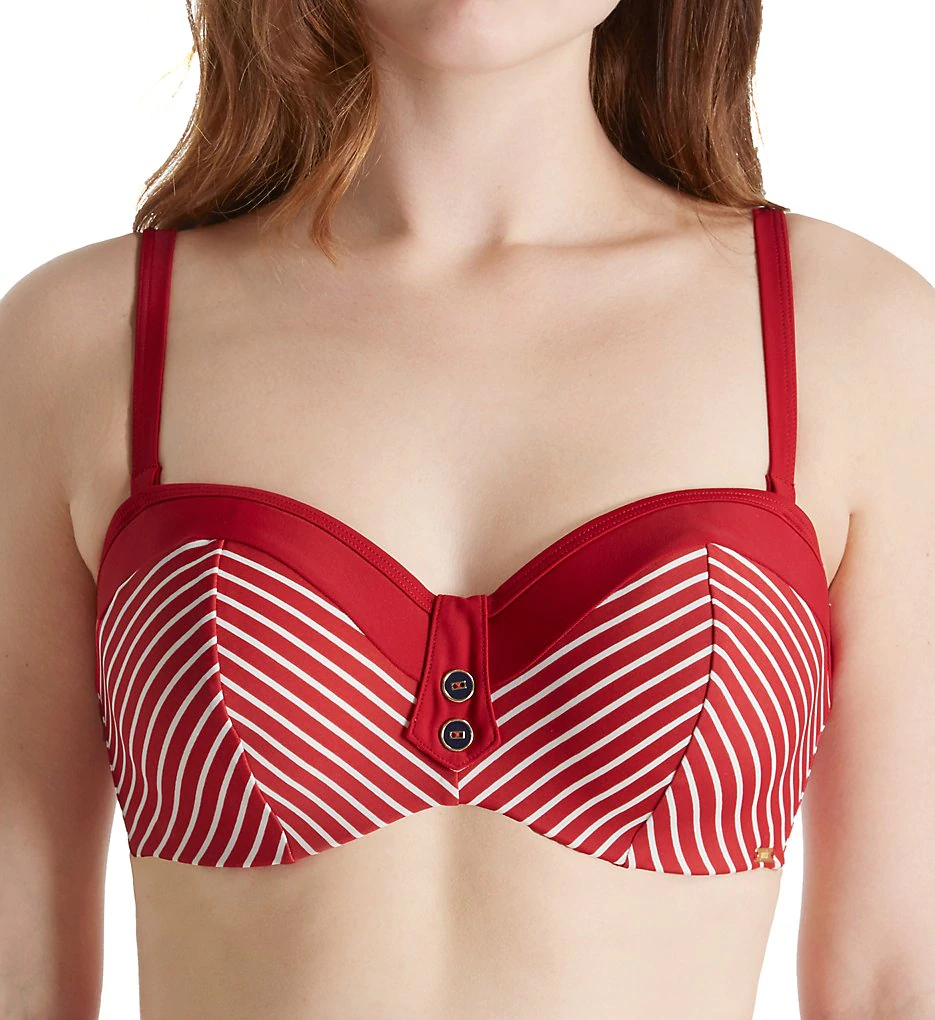 34d bikini top uk