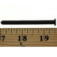 thumbnail image 4 of Polaris New OEM Rack Pivot Pin, 4013425 Set of 10, 4 of 4