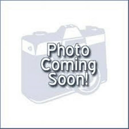 Bilstein Shocks 24241755 4600 Series Shock Absorber