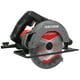 thumbnail image 1 of Sierra circular Craftsman CMES500 13A 7-1/4" 5.300 RPM con cable, 1 of 5
