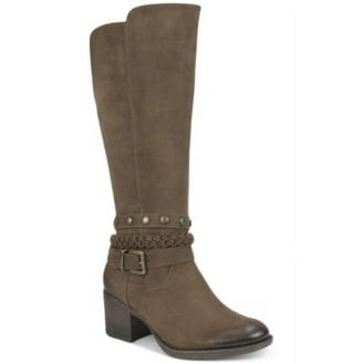 Horze Duvall Womens Tall Dress Boots - Walmart.com