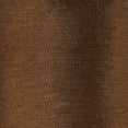 thumbnail image 2 of Coats & Clark All Purpose Coffee Polyester Thread, 300 Yards, 2 of 2