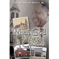 thumbnail image 2 of Quand Dieu Change une Église, 2 of 2