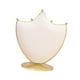 thumbnail image 4 of Expositor de collares, organizador de collares estable para mujeres, organizador de joyas para Corona pequeña, 4 of 9