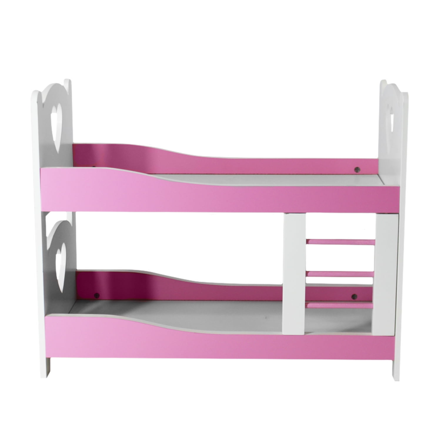 Pink Erfly Closet Doll Bunk Bed Furniture Fits American Girl Dolls My Life Our Generation Other 18 Inches Pink Erfly Closet Doll Bunk Bed Furniture Fits American Girl Dolls My Life Our Generation Other 18 Inches Com